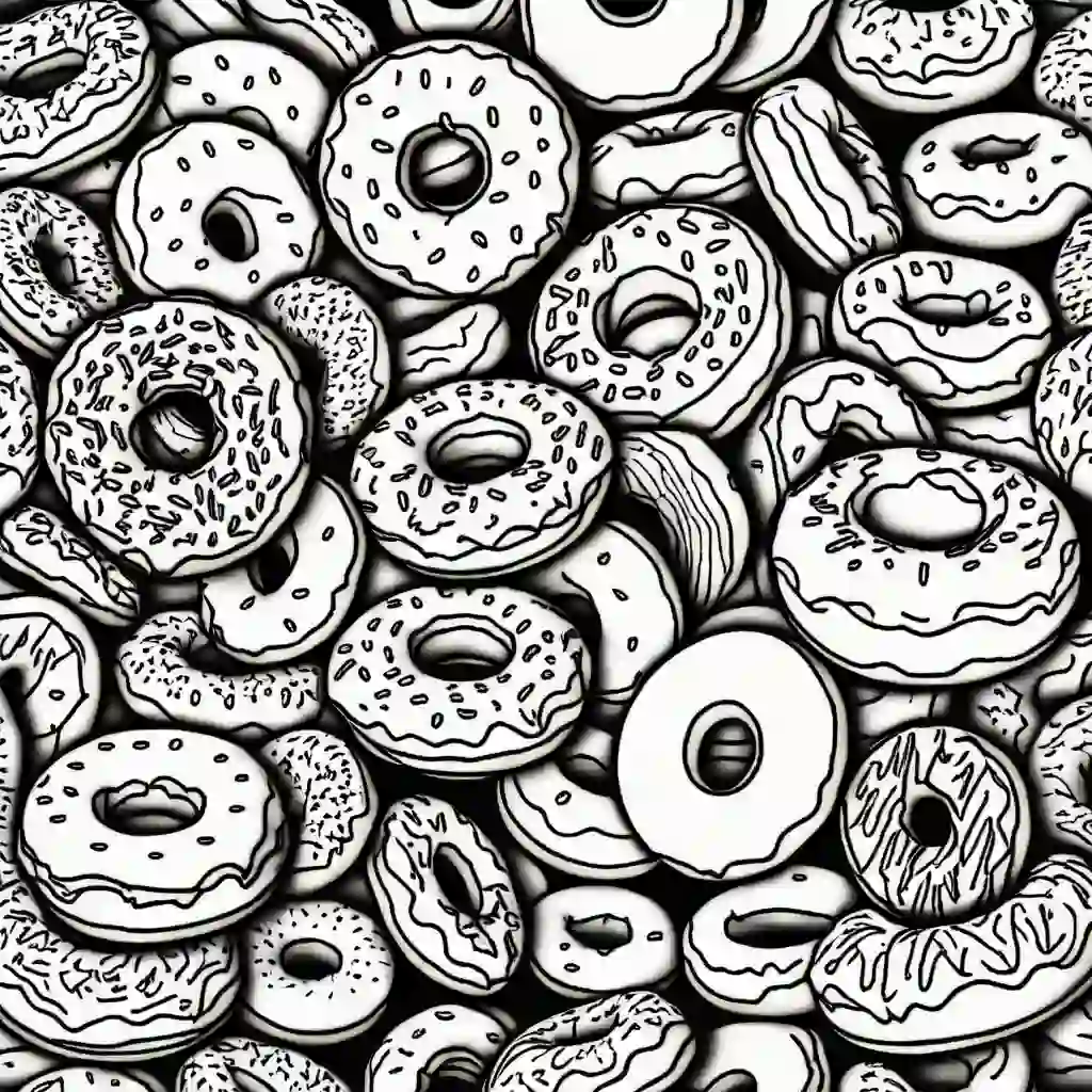 Food and Sweets_Donuts_4158_.webp